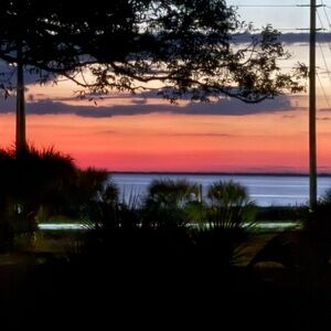 Meet your Once Upon a Closet